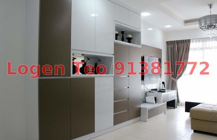 Punggol Place thumbnail photo
